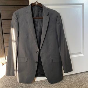 Kenneth Cole Reaction Men’s Blazer
